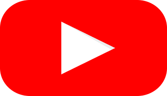 youtube noclegi Góry Sowie